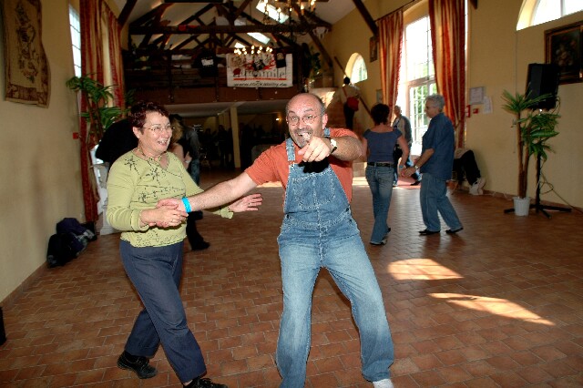 min 2007 05 05 retro rhythm 117